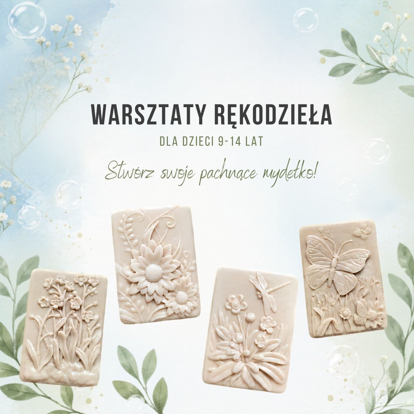 Obraz bez opisu