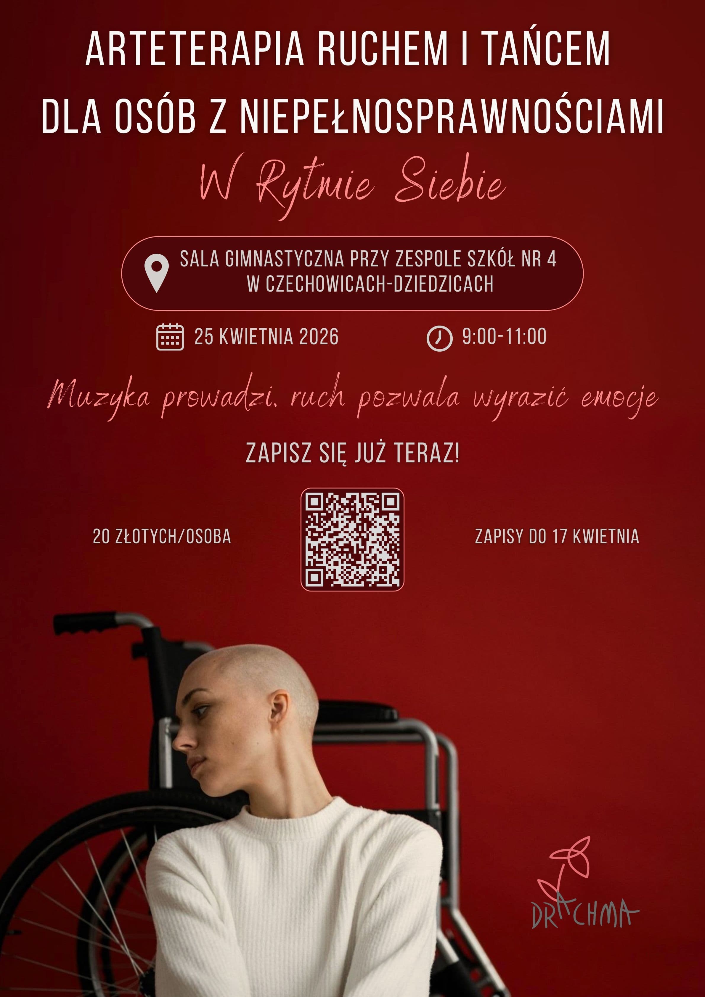 Obraz bez opisu